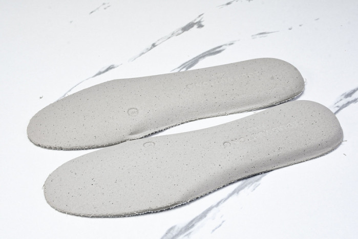 LVT SNEAKERS LVSRS-0017