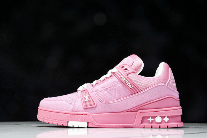 LVT SNEAKERS LVSRS-0017