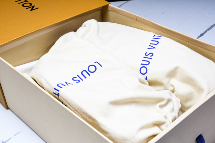 LVT SNEAKERS LVSRS-0017