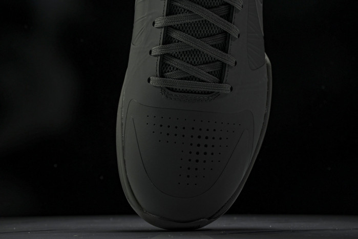 nike kobe  869454-006