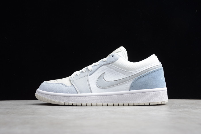 Jordan 1 Low Paris CV3043-100