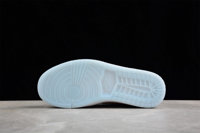 air jordan 1 low fn8899-131