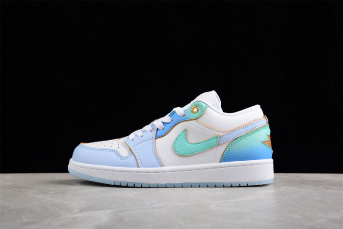 air jordan 1 low fn8899-131