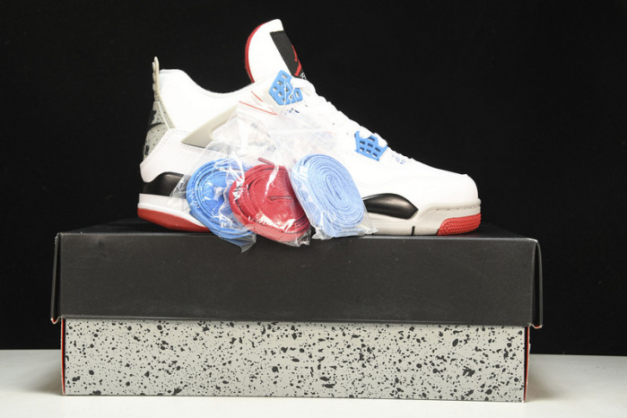 air jordan 4 retro   cl1184-146