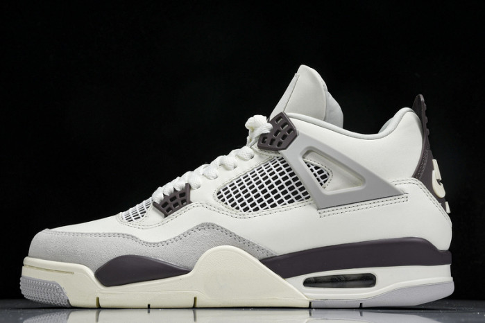 air jordan 4 retro  fz4810-001