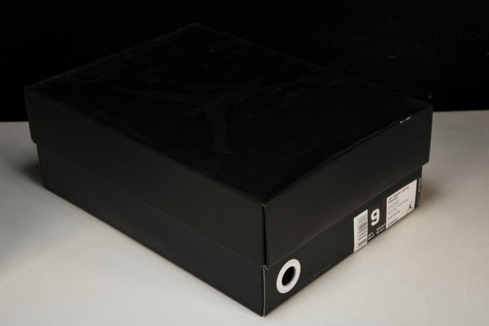 air jordan 4   819139-010