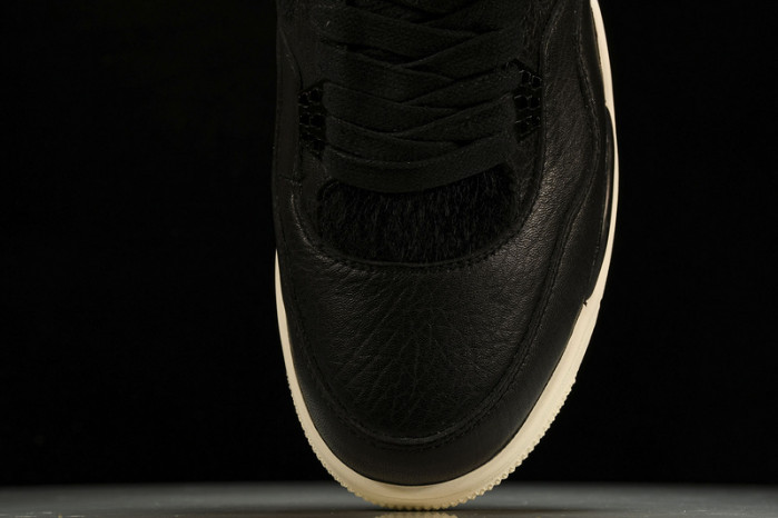 air jordan 4   819139-010