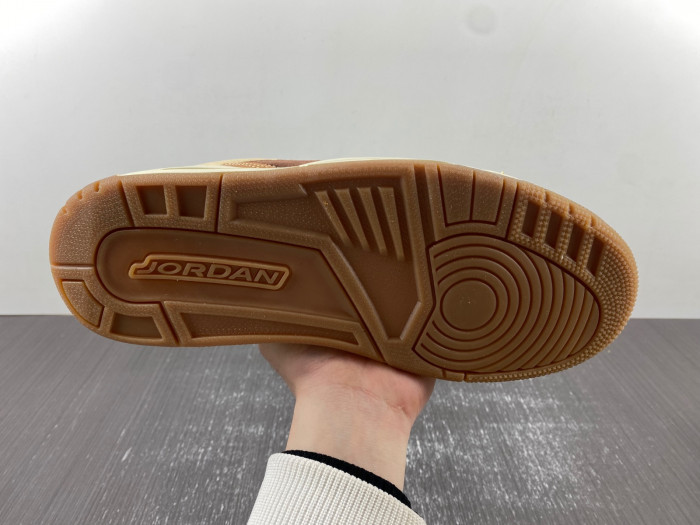 air jordan 3 retro  ct8532---102