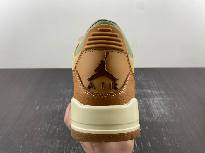 air jordan 3 retro  ct8532---102