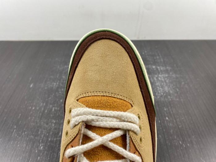 air jordan 3 retro  ct8532---102