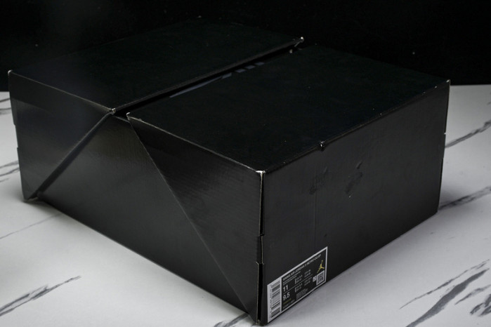 air jordan 3  fz4811-001