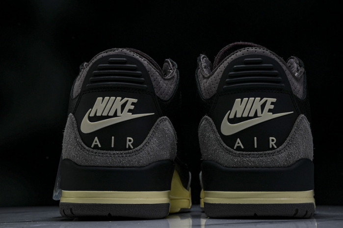 air jordan 3  fz4811-001