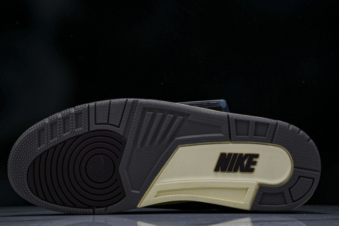 air jordan 3  fz4811-001