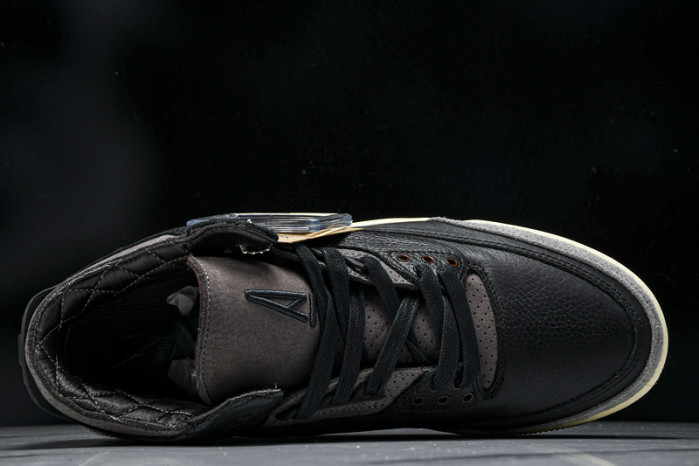 air jordan 3  fz4811-001