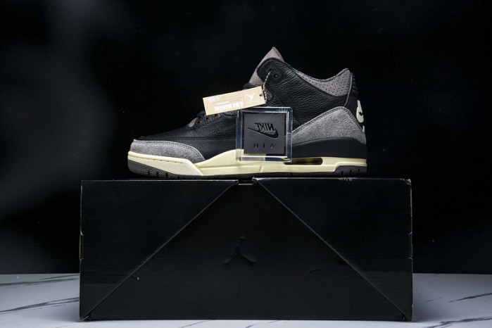 air jordan 3  fz4811-001