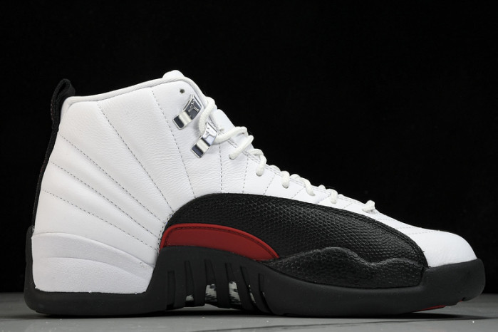 air jordan 12  ct8013-162