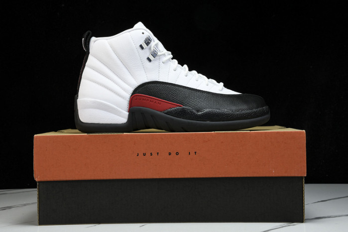 air jordan 12  ct8013-162