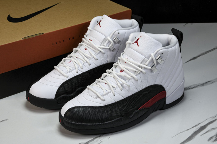 air jordan 12  ct8013-162