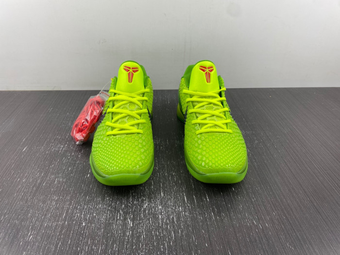 nike kobe 6  cw2190-30
