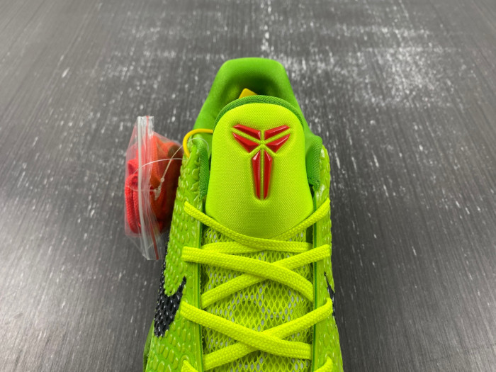 nike kobe 6  cw2190-30