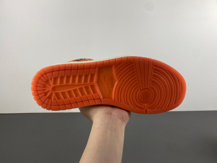 air jordan 1  av3725-010