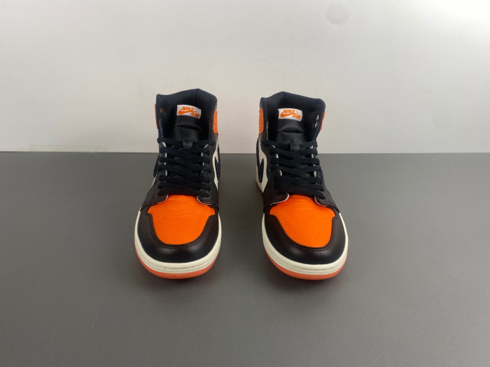air jordan 1  av3725-010