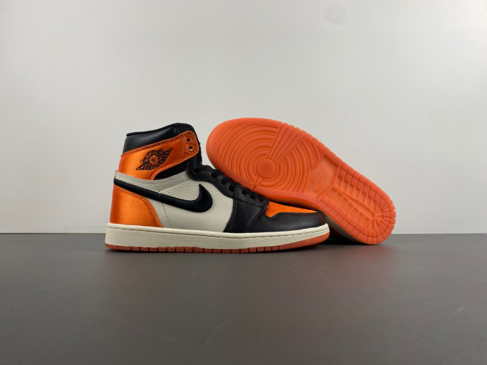 air jordan 1  av3725-010