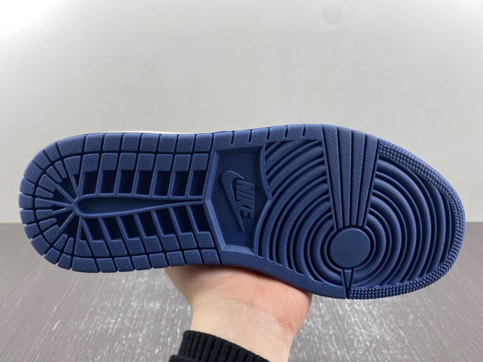 travis scott x air jordan 1 low  dm7866-808