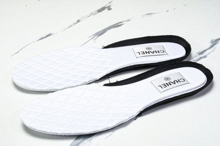 CHA sneaker CHA-057