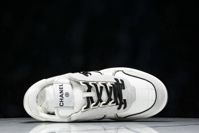 CHA sneaker CHA-057