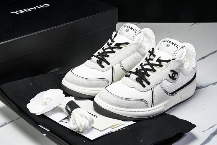 CHA sneaker CHA-057