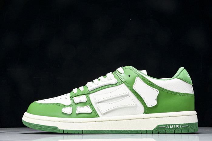 AMIRI SNEAKERS AM-164