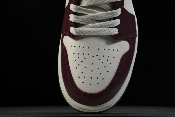 air jordan 1 low og “year of the dragon” fj5735-100