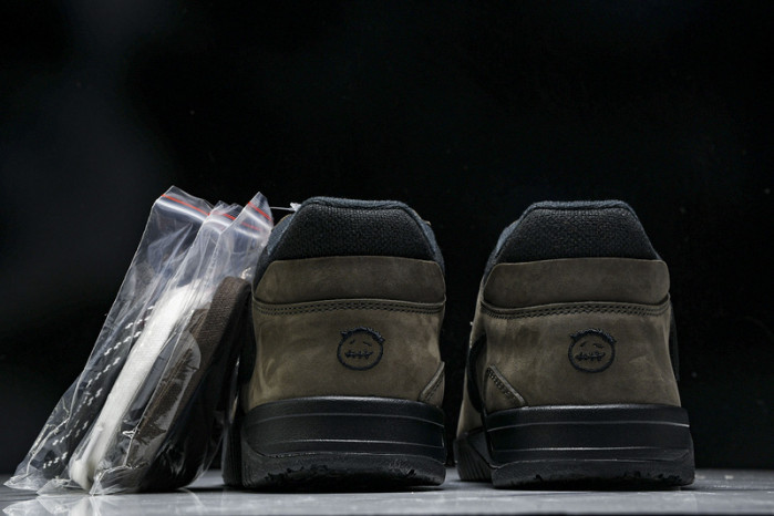 travis scott x air jordan 1 low   fz8117-204