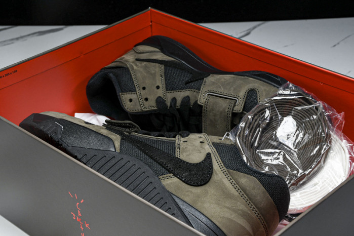 travis scott x air jordan 1 low   fz8117-204