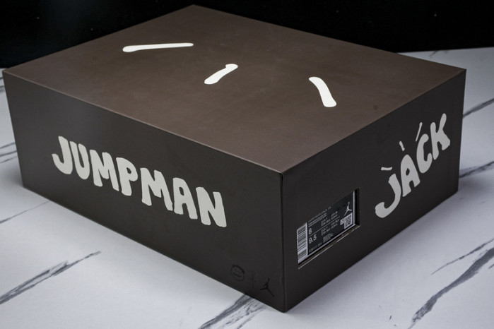 travis scott x air jordan 1 low   fz8117-204