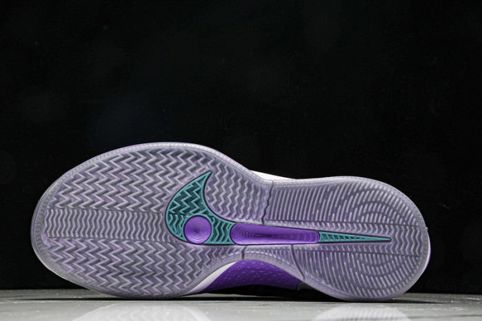 )Nk Sabrina 2 "Court Vision" FZ1517-500