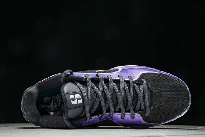 )Nk Sabrina 2 "Court Vision" FZ1517-500