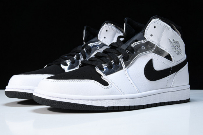 air jordan 1 mid 554724-121