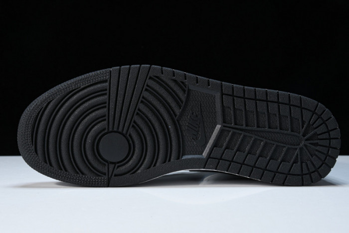 air jordan 1 mid 554724-121