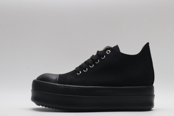 RICK OWEN.S SNEAKER RO-227