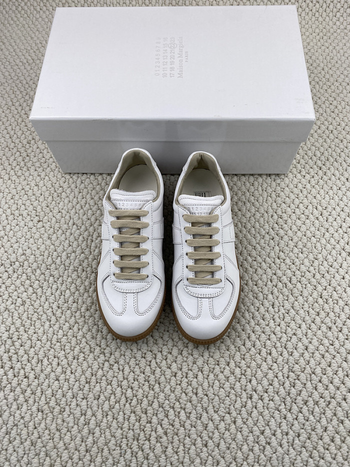 AMIRI SNEAKERS AM-150