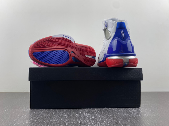 nike zoom kobe 308475-100