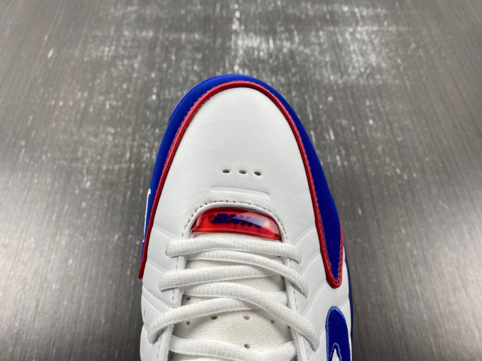 nike zoom kobe 308475-100