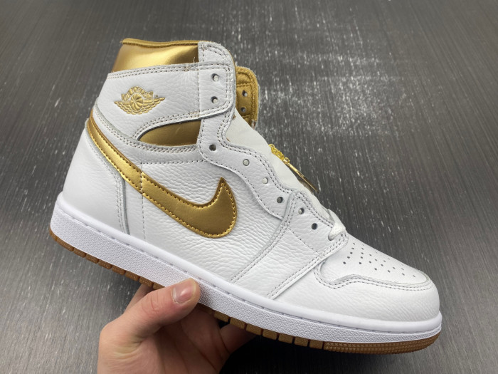 air jordan 1   high   fd2596-107