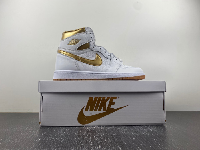 air jordan 1   high   fd2596-107