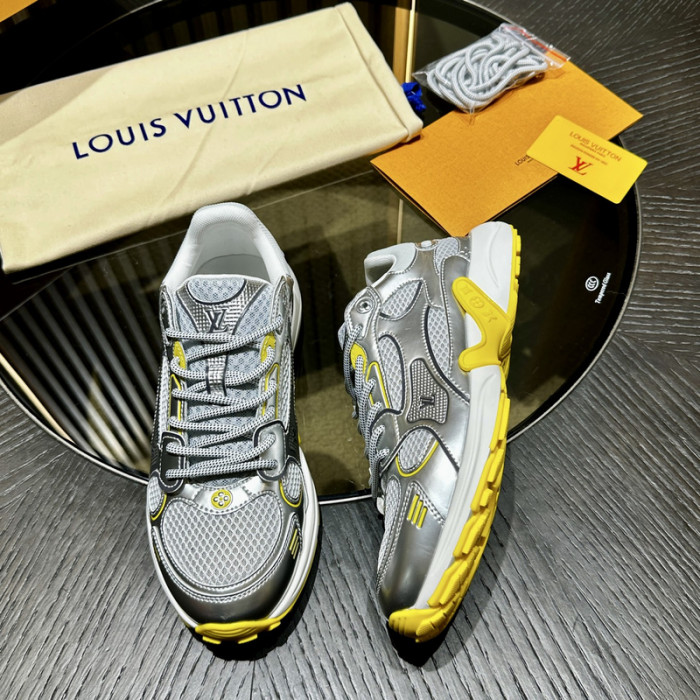 L*VT OLYMPIA LTOA-006
