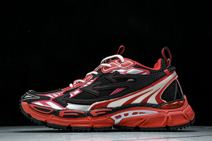 C/O​ SNEAKERS CO-030