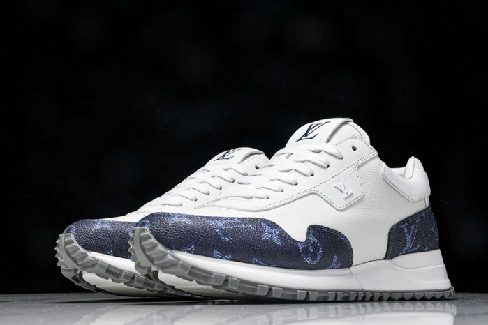 LOU VUIT RUN AWAY LVRA-005