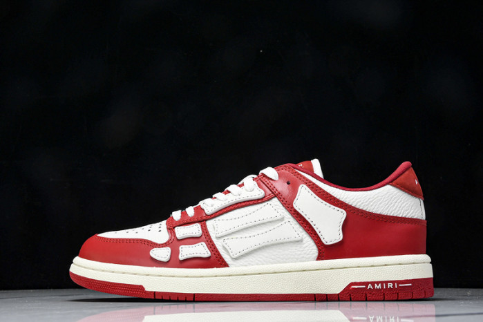 AMIRI SNEAKERS AM-168